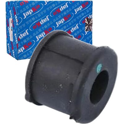 Japko Goj2666 Stabilisationshalter - Stabilisierung, Toyota Japko Goj2666 Stabilisationshalter - Stabilisierung, Toyota