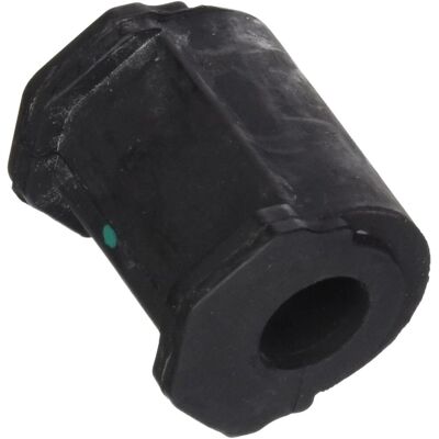 Japko Goj2667 Lagerbuchse für Lexus Gs, Is - Stabilisator Japko Goj2667 Lagerbuchse für Lexus Gs, Is - Stabilisator