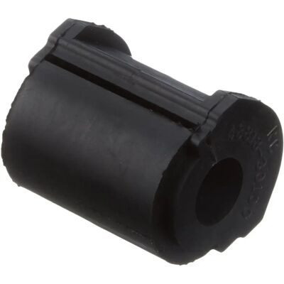Japko Lexus GS SC Bakaxel stabilisator - Bushing Japko Lexus GS SC Bakaxel stabilisator - Bushing