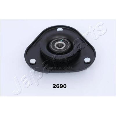 JAPANPARTS RU-2690 Nivelkulma - Toyota Prius II, Corolla IX, Verso JAPANPARTS RU-2690 Nivelkulma - Toyota Prius II, Corolla IX, Verso