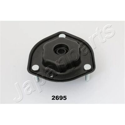 JAPANPARTS RU-2695 Jousitus - Etuakseli - Lexus, Toyota JAPANPARTS RU-2695 Jousitus - Etuakseli - Lexus, Toyota
