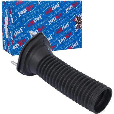 Japko Goj2696 Supporto ammortizzatore posteriore destro - Ammortizzatore Japko Goj2696 Supporto ammortizzatore posteriore destro - Ammortizzatore