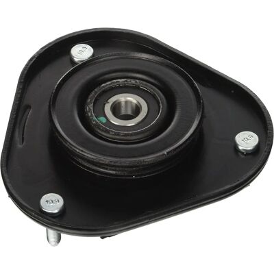 Toyota Celica RU-2705 Suspension Part - Front Axle Mount Toyota Celica RU-2705 Suspension Part - Front Axle Mount