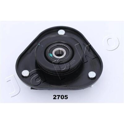 Japko Goj2705 Front Suspension Mount - Toyota Japko Goj2705 Front Suspension Mount - Toyota