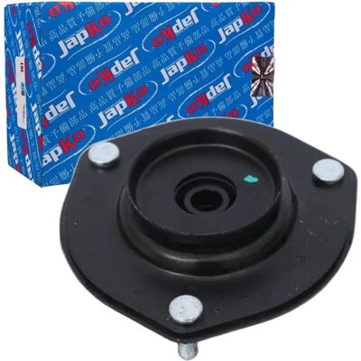 Japko Goj2708 - Ammortizzatore anteriore per Toyota Aurion Highlander Venz Japko Goj2708 - Ammortizzatore anteriore per Toyota Aurion Highlander Venz