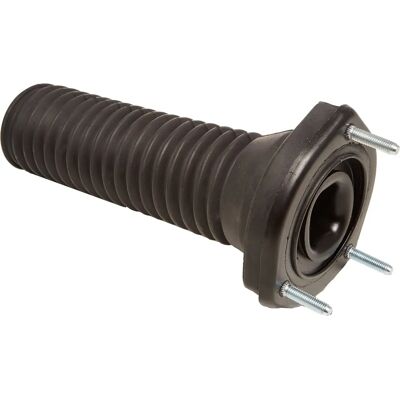 Japanparts RU-2709 Vasen takajousitusvaimennin - Jousitus Japanparts RU-2709 Vasen takajousitusvaimennin - Jousitus
