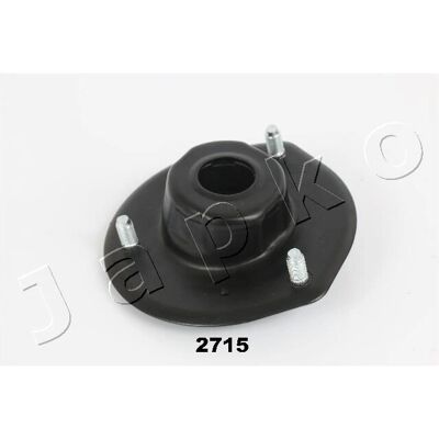 Japko Goj2715 Amortyzator Montaż - Pasuje do Toyota Camry Japko Goj2715 Amortyzator Montaż - Pasuje do Toyota Camry
