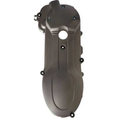 Ashika GOM-2717 Front Suspension Mounts - Suspension, shock absorber Ashika GOM-2717 Front Suspension Mounts - Suspension, shock absorber