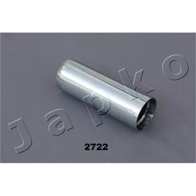 Japko GOM2722 Tule wahacza - Tule wahacza Japko GOM2722 Tule wahacza - Tule wahacza