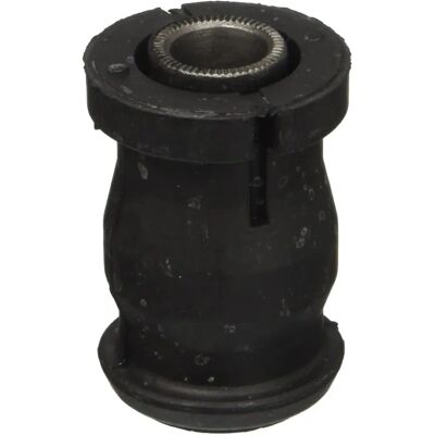 Japanparts Hallintaelementti Silentblok - RU-2725 - Hallintaelementti Japanparts Hallintaelementti Silentblok - RU-2725 - Hallintaelementti