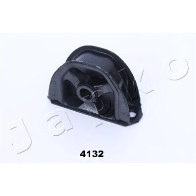 JAPKO GOJ4132 Differenzialaufhängung - Differential JAPKO GOJ4132 Differenzialaufhängung - Differential