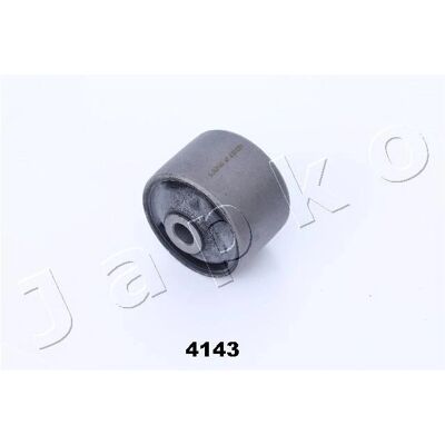 JAPKO GOJ4143 Tuki takarenkaalle JAPKO GOJ4143 Tuki takarenkaalle