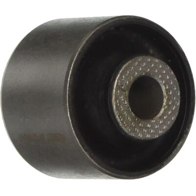 JAPANPARTS Bakaksel Bushing - Suspension Bushing JAPANPARTS Bakaksel Bushing - Suspension Bushing