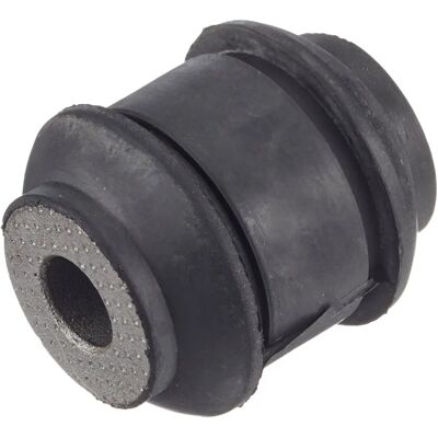 JAPANPARTS Kontrollivarsi Silentblok RU-4147 - Kontrollivarsi JAPANPARTS Kontrollivarsi Silentblok RU-4147 - Kontrollivarsi