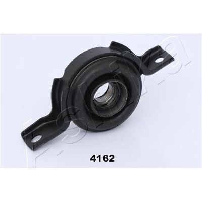 Ashika GOM-4162 Lager für Antriebswelle - Transmission Shaft Bearing Ashika GOM-4162 Lager für Antriebswelle - Transmission Shaft Bearing