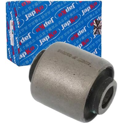 Japko Goj2739 Hinterachse Lagerung - Fahrwerkskomponente Japko Goj2739 Hinterachse Lagerung - Fahrwerkskomponente