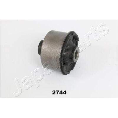 JAPANPARTS RU-2744 Suspension Bush - Lexus GS II Lower Front Axle JAPANPARTS RU-2744 Suspension Bush - Lexus GS II Lower Front Axle