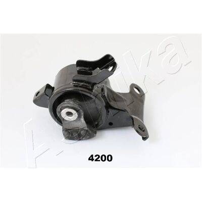 Ashika GOM-4200 Support moteur - Engine Support Ashika GOM-4200 Support moteur - Engine Support
