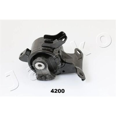 Supporto motore Japko Goj4200 - Honda Jazz Supporto motore Japko Goj4200 - Honda Jazz