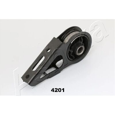 Ashika GOM-4201 Suporte de motor - Honda Jazz Ashika GOM-4201 Suporte de motor - Honda Jazz