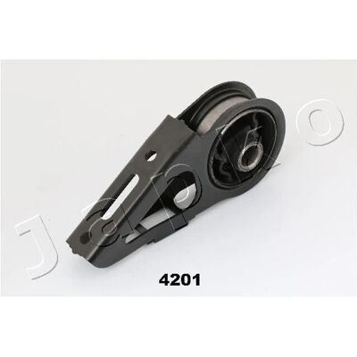 Japko Goj4201 - Motorhalterung für Honda Jazz Japko Goj4201 - Motorhalterung für Honda Jazz