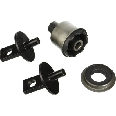 JAPANPARTS RU-4209 Ohjainvarsi Silentblock - control arm silentblock JAPANPARTS RU-4209 Ohjainvarsi Silentblock - control arm silentblock