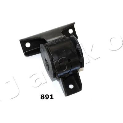 Suporte de motor Japko Goj891 - Para Suzuki Alto VII Suporte de motor Japko Goj891 - Para Suzuki Alto VII