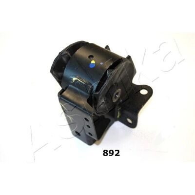 ASHIKA GOM-892 Βάση κινητήρα - Engine Support ASHIKA GOM-892 Βάση κινητήρα - Engine Support
