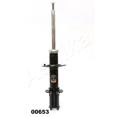 ASHIKA MA-00653 - Αμορτισέρ αερίου - Μπροστινό άξονα - LANCIA & FIAT ASHIKA MA-00653 - Αμορτισέρ αερίου - Μπροστινό άξονα - LANCIA & FIAT