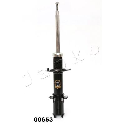 JAPKO MJ00653 Gasdruckstoßdämpfer - Vorderachse Fiat & Lancia JAPKO MJ00653 Gasdruckstoßdämpfer - Vorderachse Fiat & Lancia