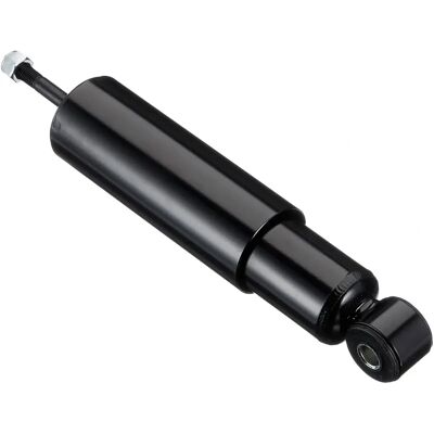 JAPKO MJ10074 Ammortizzatore anteriore per Nissan, Toyota - Ammortizzatore JAPKO MJ10074 Ammortizzatore anteriore per Nissan, Toyota - Ammortizzatore