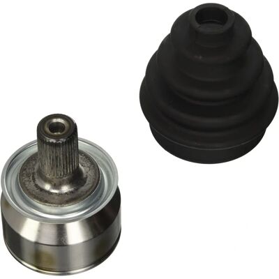 JAPANPARTS GI-363 CV Joint - Wheel Side Inner Grove Type - 55.2mm Seal Diameter JAPANPARTS GI-363 CV Joint - Wheel Side Inner Grove Type - 55.2mm Seal Diameter