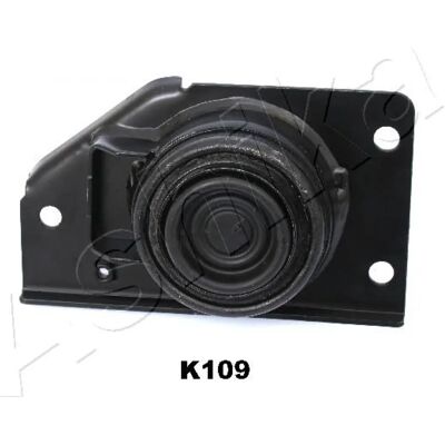ASHIKA GOM-K109 OEM Motor til KIA ASHIKA GOM-K109 OEM Motor til KIA