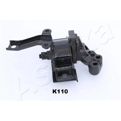 Ashika GOM-K110 Lagringsmotor - Storage Motor Ashika GOM-K110 Lagringsmotor - Storage Motor