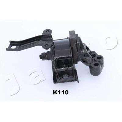 Supporto motore destro JAPKO Gojk110 - per Kia Picanto Supporto motore destro JAPKO Gojk110 - per Kia Picanto