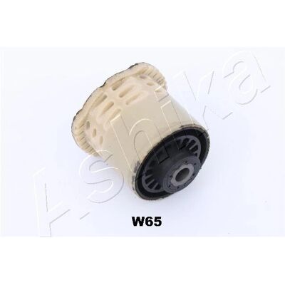 Ashika GOM-W65 bakaksel lager for Chevrolet Cruze Ashika GOM-W65 bakaksel lager for Chevrolet Cruze