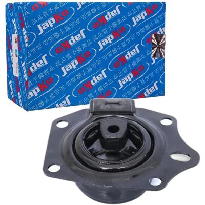 Supporto motore Japko Goj9025 per Chrysler PT Cruiser - Centro posteriore Supporto motore Japko Goj9025 per Chrysler PT Cruiser - Centro posteriore