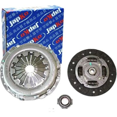 Japko Fiat Lancia Autobianchi Kobling Kit 92FI01 - Kobling Kit Japko Fiat Lancia Autobianchi Kobling Kit 92FI01 - Kobling Kit