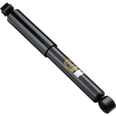 JAPKO MJ00686 Shock Absorber Kit - Shock Absorber for Volkswagen Caddy 3 JAPKO MJ00686 Shock Absorber Kit - Shock Absorber for Volkswagen Caddy 3