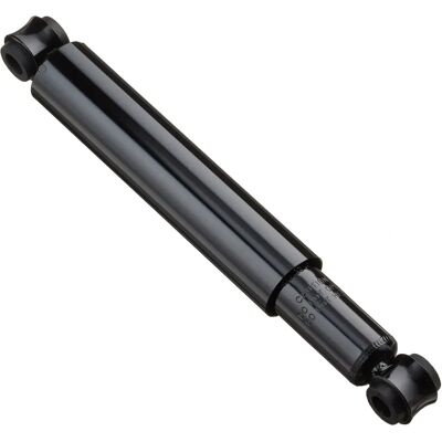 Bakdemper JAPKO MJ15502 - Demper Bakdemper JAPKO MJ15502 - Demper
