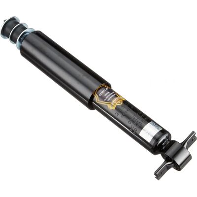 Japko MJ22504 Oil Pressure Shock Absorber - Shock Absorber Japko MJ22504 Oil Pressure Shock Absorber - Shock Absorber