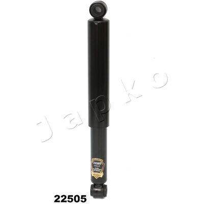 JAPKO MJ22505 Hinterachse Stoßdämpfer - Stoßdämpfer JAPKO MJ22505 Hinterachse Stoßdämpfer - Stoßdämpfer