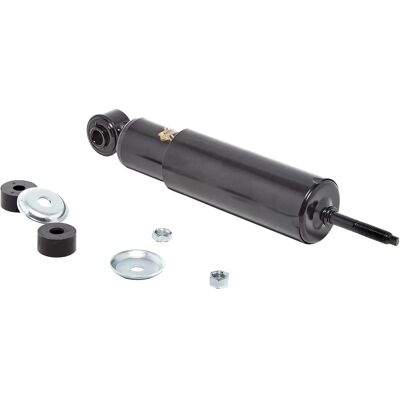 JAPANPARTS MM-50050 Shock Absorber - Suspension JAPANPARTS MM-50050 Shock Absorber - Suspension