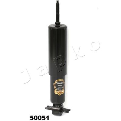 Japko Modell MJ50051 Främre stötdämpare - Stötdämpare Japko Modell MJ50051 Främre stötdämpare - Stötdämpare