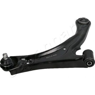 JAPANPARTS BS-819R Querlenker - Aufhängungssystem JAPANPARTS BS-819R Querlenker - Aufhängungssystem