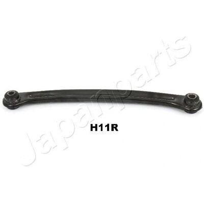 JAPANPARTS CJ-H11R Suspension Arm - Right Rear Axle JAPANPARTS CJ-H11R Suspension Arm - Right Rear Axle