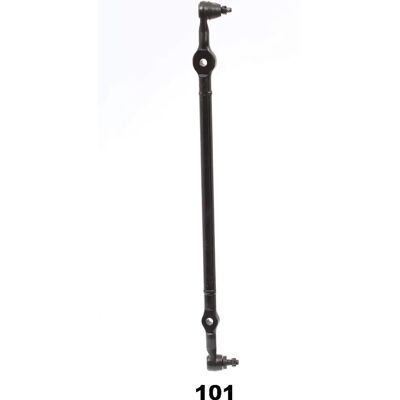 JAPANPARTS CR-101 Άξονας Στροφής - Nissan Pick Up JAPANPARTS CR-101 Άξονας Στροφής - Nissan Pick Up