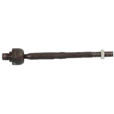 JAPANPARTS RD-K21 Axial Ball Joint for Kia Carnival - Steering Linkage JAPANPARTS RD-K21 Axial Ball Joint for Kia Carnival - Steering Linkage
