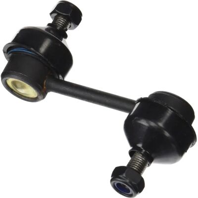 Bară stabilizatoare JAPANPARTS SI-708 - Axul frontal, filet extern M10x1.25, înălțime 56mm Bară stabilizatoare JAPANPARTS SI-708 - Axul frontal, filet extern M10x1.25, înălțime 56mm