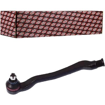 Ashika 111-02-2032R Styrestag for Lexus LS - Høyre foran Ashika 111-02-2032R Styrestag for Lexus LS - Høyre foran